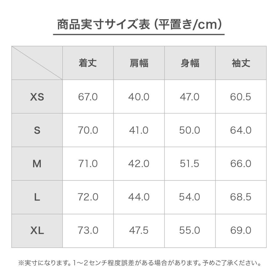 【初期/レア】 MAMMUT マムート スキーウェア ジャケット ＜2023＞ 1014-22992 / Goblin ML Jacket AF Men 【S2238764388】(13860円)