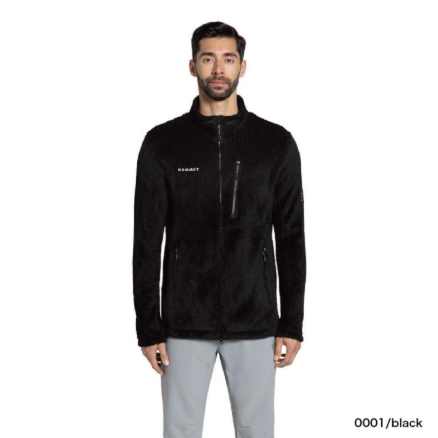 【初期/レア】 MAMMUT マムート スキーウェア ジャケット ＜2023＞ 1014-22992 / Goblin ML Jacket AF Men 【S2238764388】(13860円)