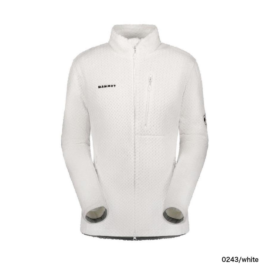 【初期/レア】 MAMMUT マムート スキーウェア ジャケット ＜2023＞ 1014-22992 / Goblin ML Jacket AF Men 【S2238764388】(13860円)