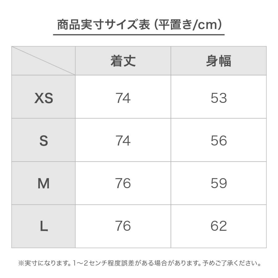 ★動作確認済み スキー ウェア ジャケット メンズ MILLET ミレー＜2023＞MIV9218 / STRATTON JKT M 22-23 旧モデル 【2231332953】(13814円)