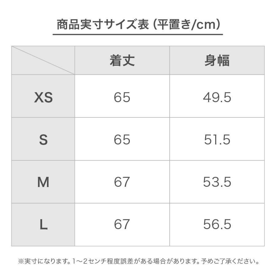 MILLET（ミレー） スキーウェア レディース スキージャケット ＜2023