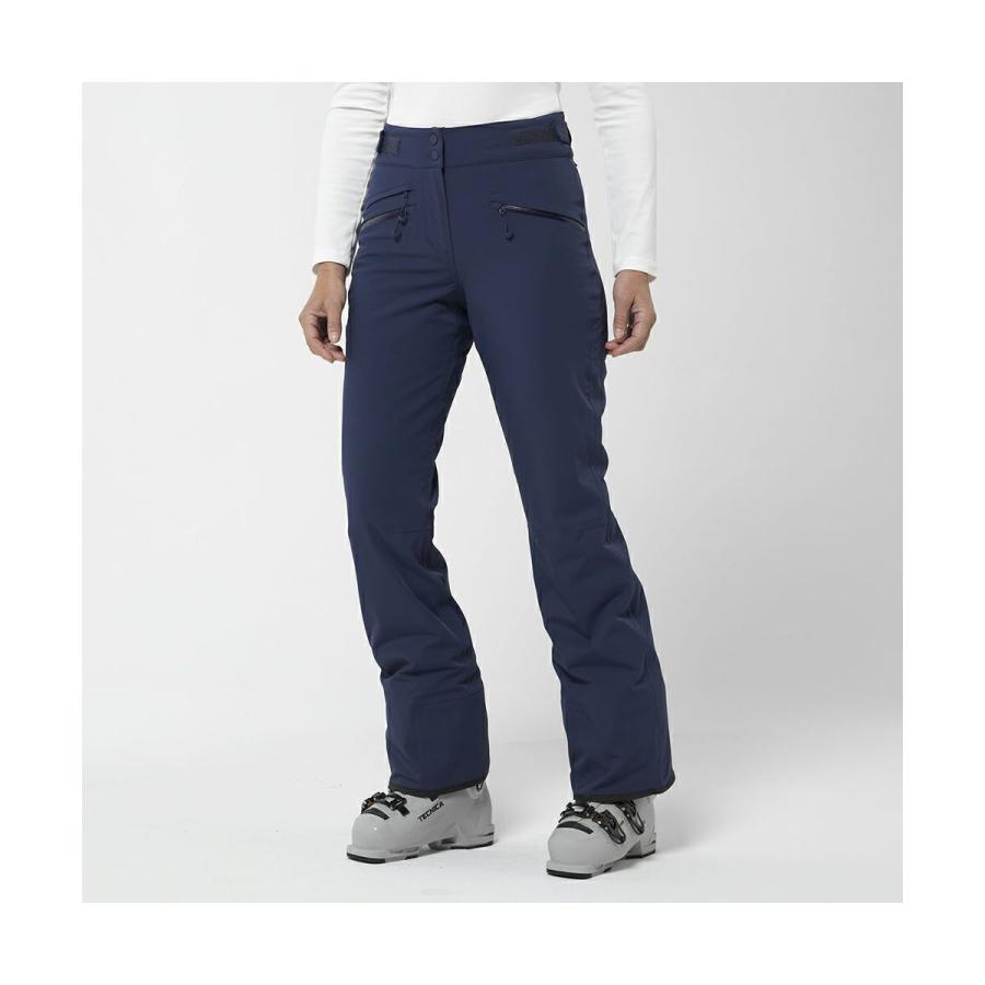 MILLET（ミレー） スキーウェア スキーパンツ レディース パンツ