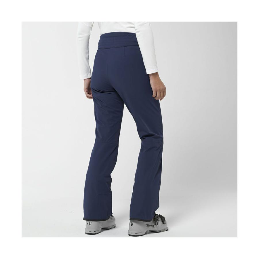 MILLET（ミレー） スキーウェア スキーパンツ レディース パンツ