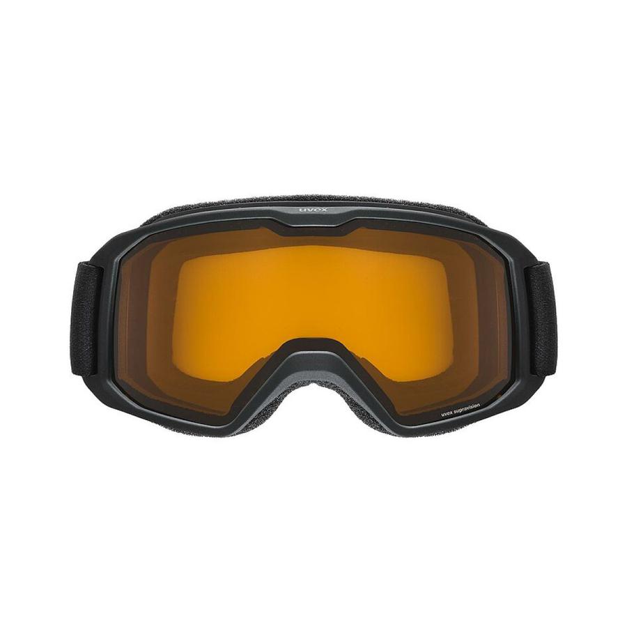 UVEX（ウベックス） スキーゴーグル ゴーグル ＜2024＞elemnt LGL