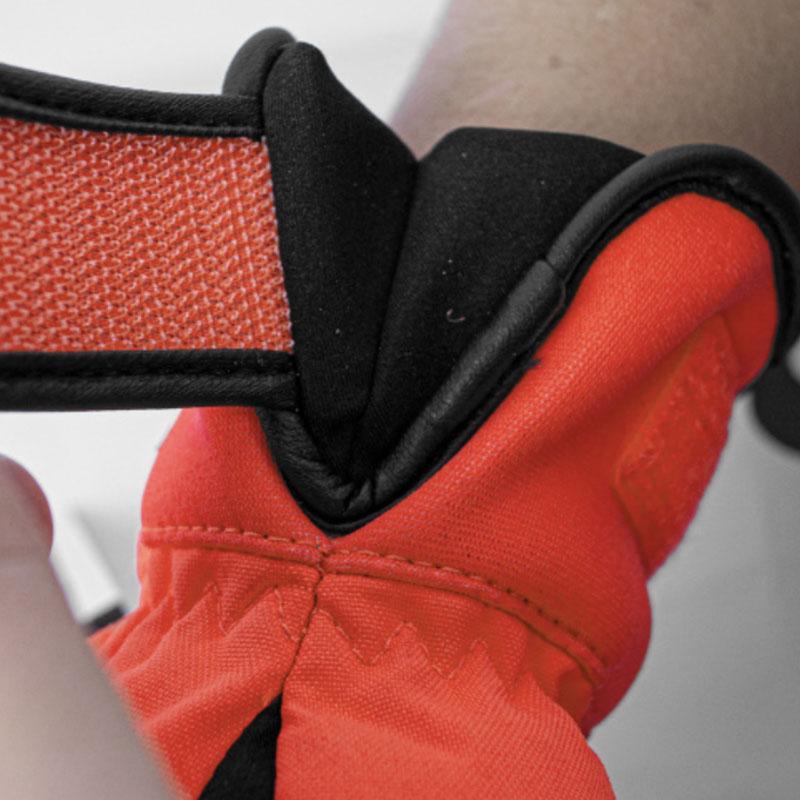 REUSCH ロイシュ スキーグローブ＜2025＞ WORLDCUP WARRIOR R-TEX XT/ワールドカップ ウォーリアー R-TEX XT/6211233 日本正規品 | reusch | 10