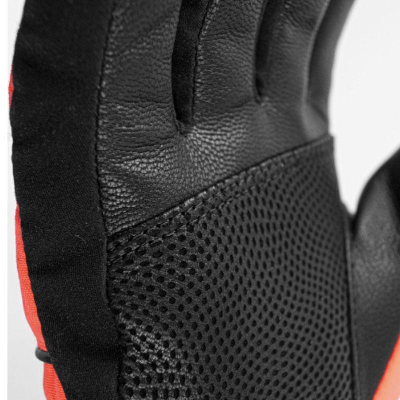 reusch REUSCH ロイシュ スキーグローブ＜2026＞WORLDCUP