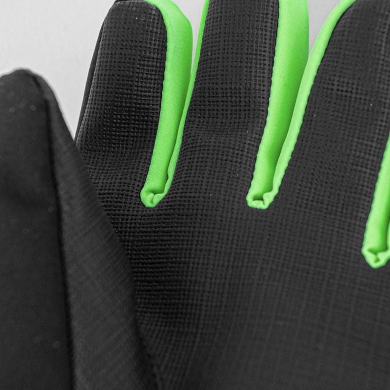 REUSCH ロイシュ スキーグローブ＜2026＞SIMON R-TEX XT JUNIOR / シモン R-TEX XT ジュニア / 6261210 日本正規品 | reusch | 11