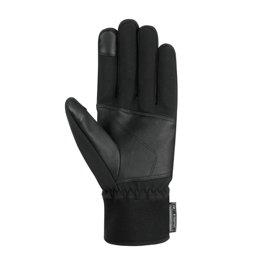 REUSCH ロイシュ スキーグローブ＜2024＞DIVER X RTEX XT/ダイバー X RTEX XT/6205232 2324