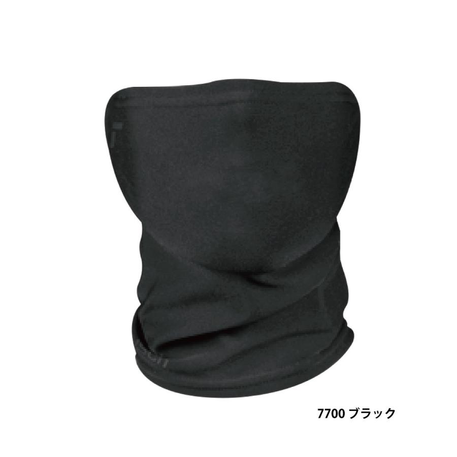 reusch ロイシュ フェイスマスク＜2026＞FACE MASK / フェイスマスク / 6280017 スーパーセール | reusch | 02