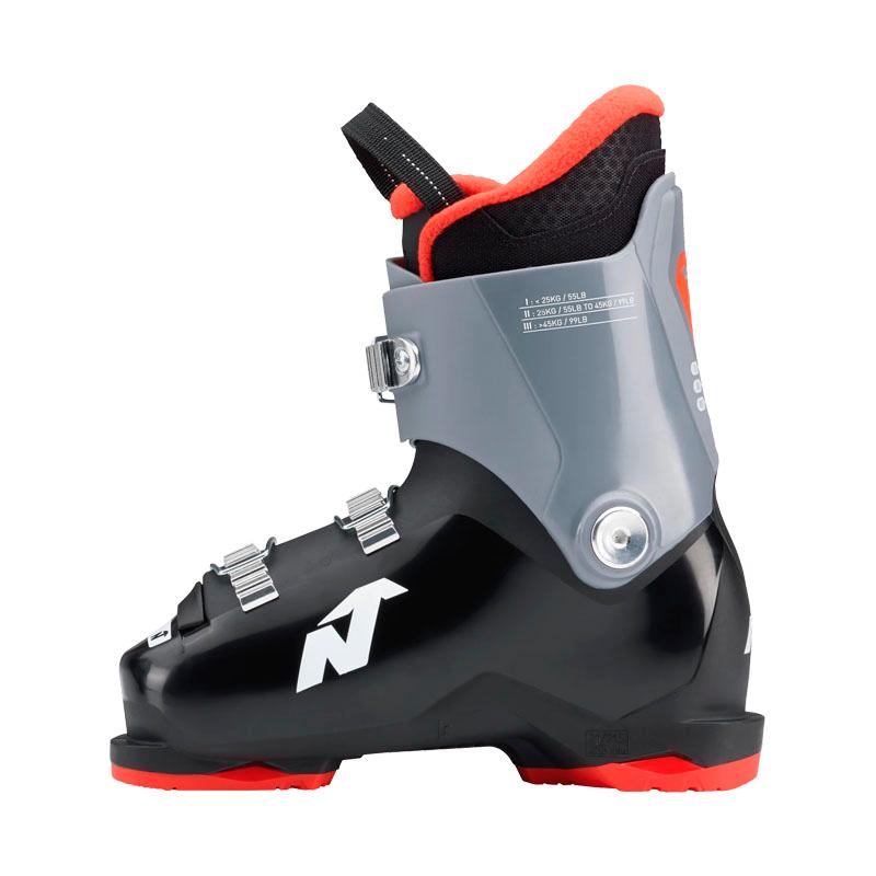 NORDICA（ノルディカ） キッズ ジュニア スキー ブーツ＜2026