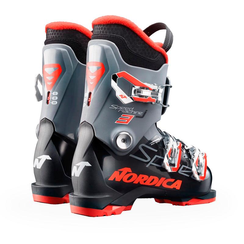 ノルディカ スキーブーツ ジュニア ノルディカ ジュニアスキーブーツ」の人気商品一覧 | 安い商品を