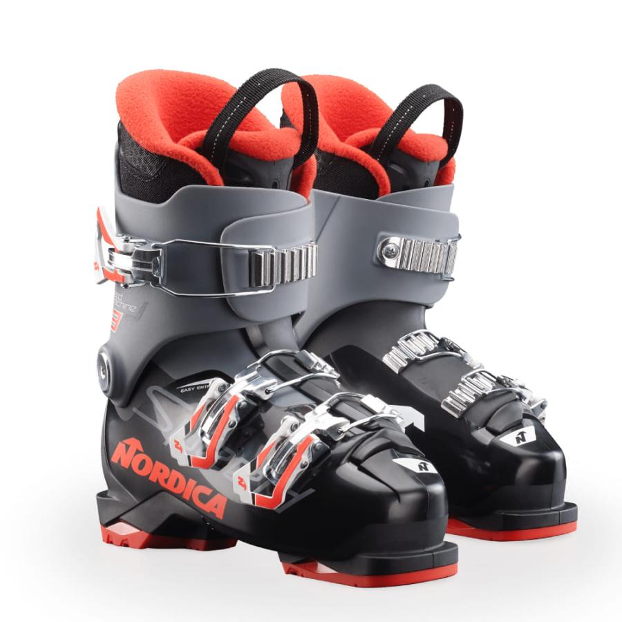 ノルディカ スキーブーツ ジュニア ノルディカ ジュニアスキーブーツ」の人気商品一覧 | 安い商品を