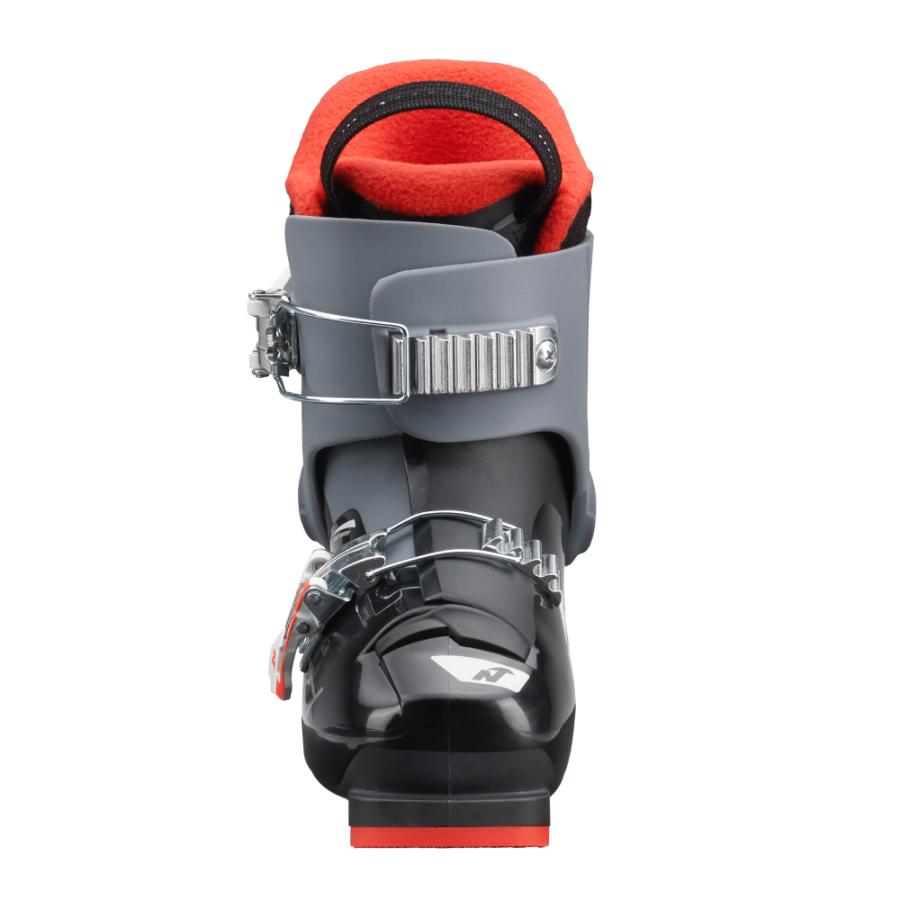 NORDICA（ノルディカ） キッズ ジュニア スキー ブーツ＜2026