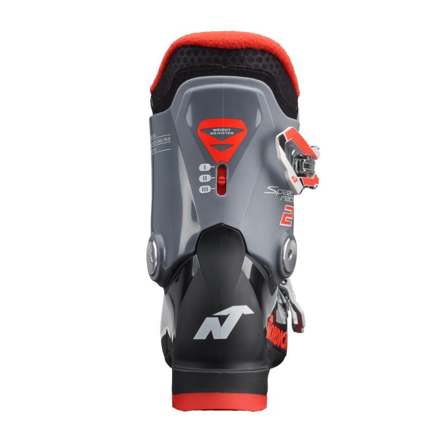 NORDICA（ノルディカ） キッズ ジュニア スキー ブーツ＜2026