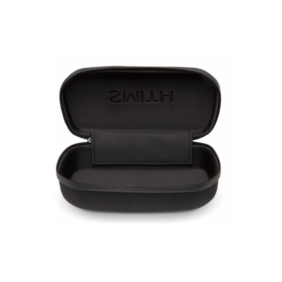 SMITH（ヘルメット、サングラス） SMITH スミス サングラス