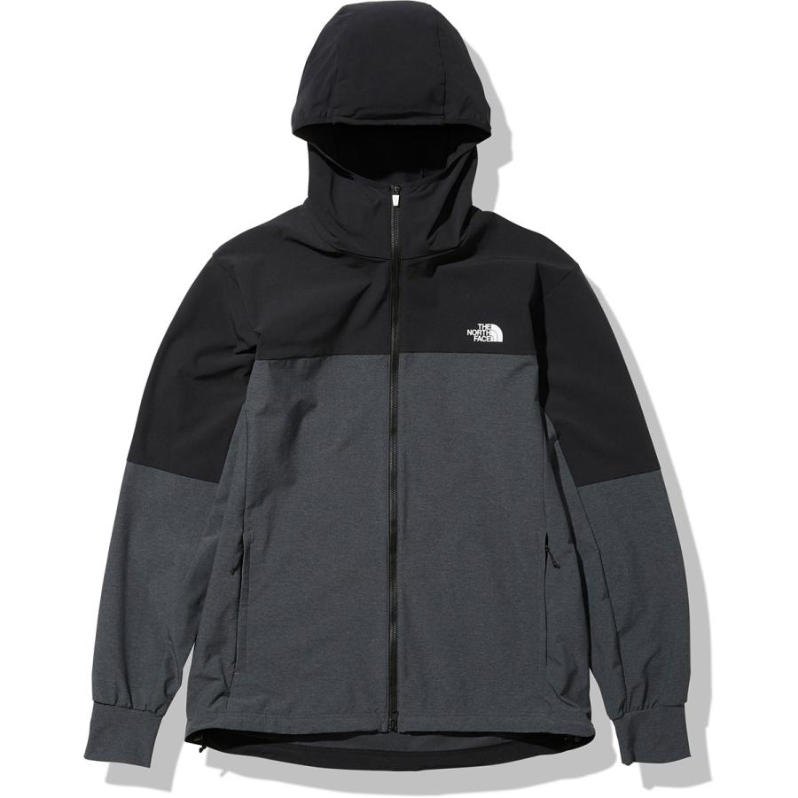 THE NORTH FACE〔ザ・ノースフェイス ミドルレイヤー メンズ〕＜2022＞ エイペックスフレックスフーディ / NP72181｜tanabeft｜05