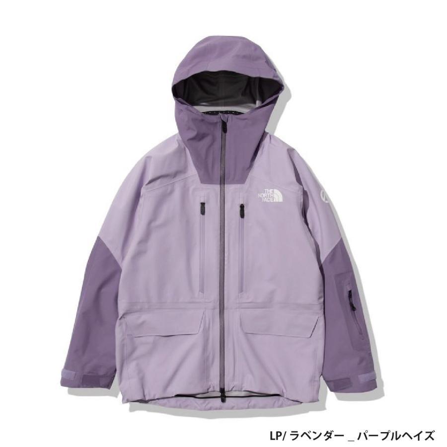 THE NORTH FACE（ザ ノースフェイス） スキーウェア メンズ ジャケット