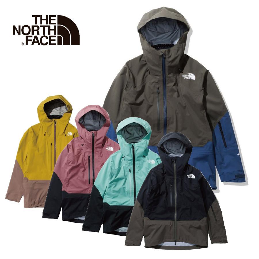 THE NORTH FACE ザ・ノースフェイス スキーウェア ジャケット ＜2023