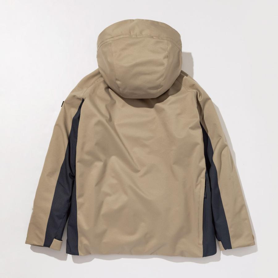 フェニックス（PHENIX） スキーウェア メンズ スキージャケット