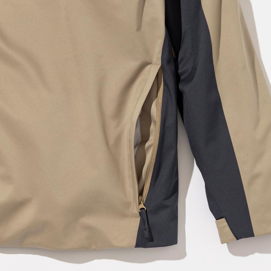 フェニックス（PHENIX） スキーウェア メンズ スキージャケット