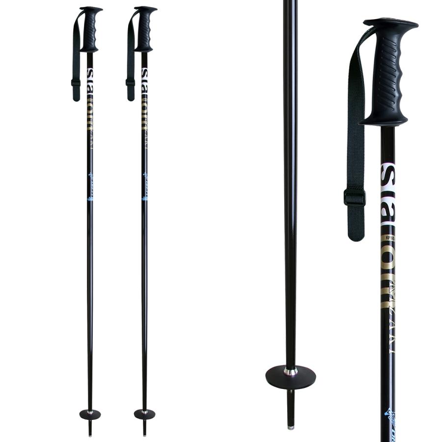 KIZAKI キザキ スキー ポール ストック＜2024＞スラローム / KPBB-6000 | KIZAKI | 04