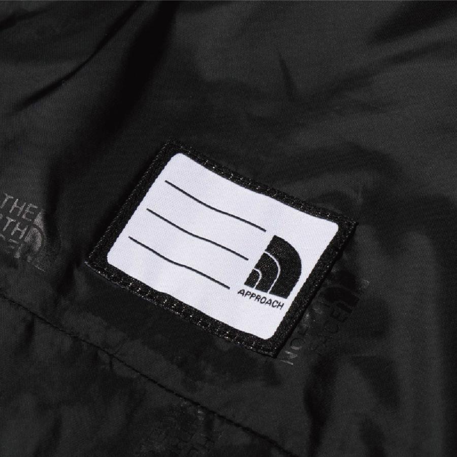 THE NORTH FACE ザ・ノースフェイス ウェア / JRジュニアパンツ＜2023＞ NV INSULATION BIB / NSJ62276 THE NORTH FACE ウェア INSULATION BIB ポリエステル100%