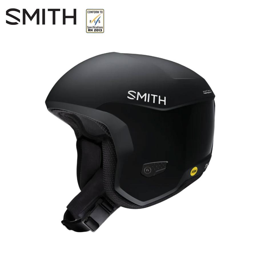値下げしました SMITH スミス スキー スノボー ヘルメット SMITH スミス スノーボード ヘルメット ユニセックス アジアン