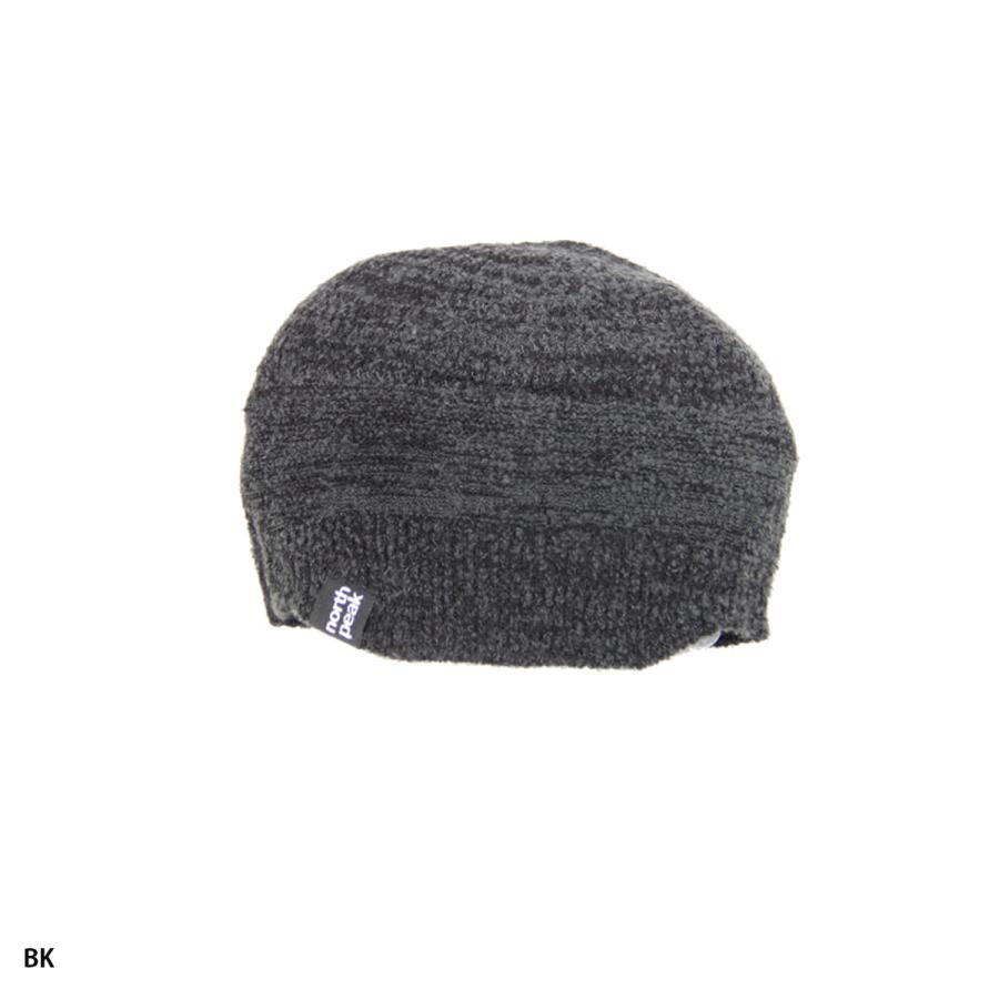 north peak ノースピーク ヘッドウェア / ヘルメットインナー　NP-2313 / HELMET INNER | north peak | 04