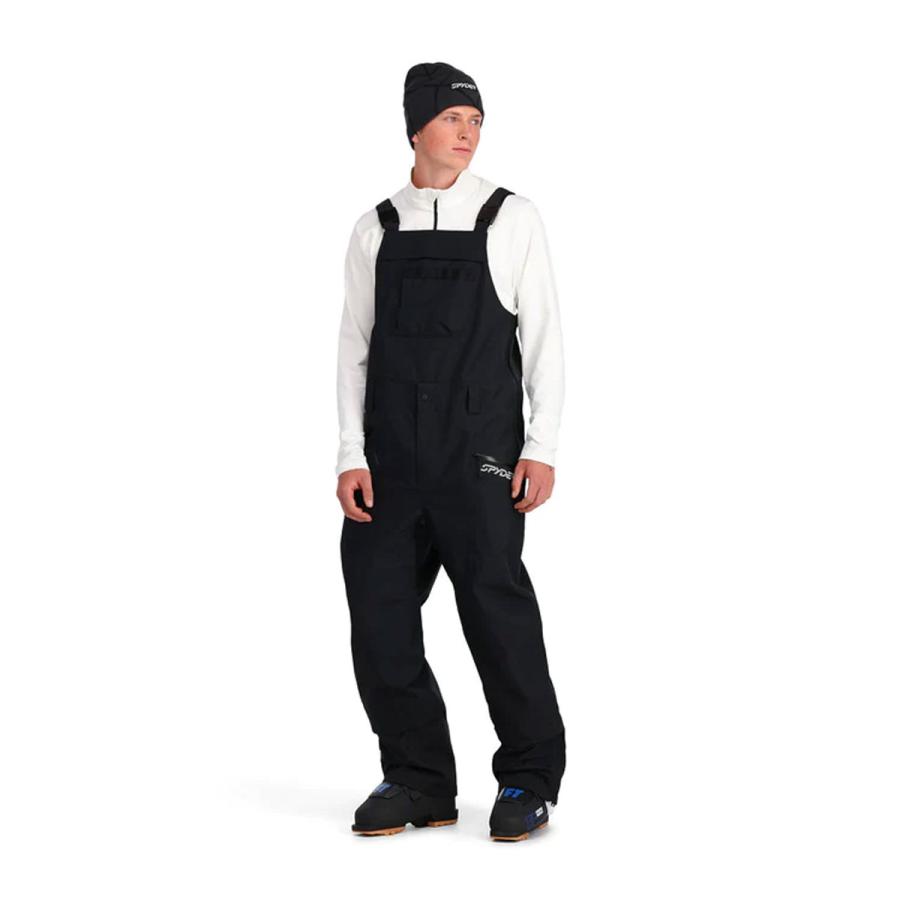 スキーウェア スキーパンツ パンツ SPYDER スパイダー ウェア ＜2023