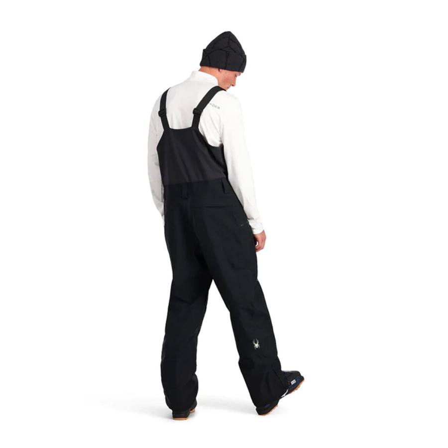 スキーウェア スキーパンツ パンツ SPYDER スパイダー ウェア ＜2023