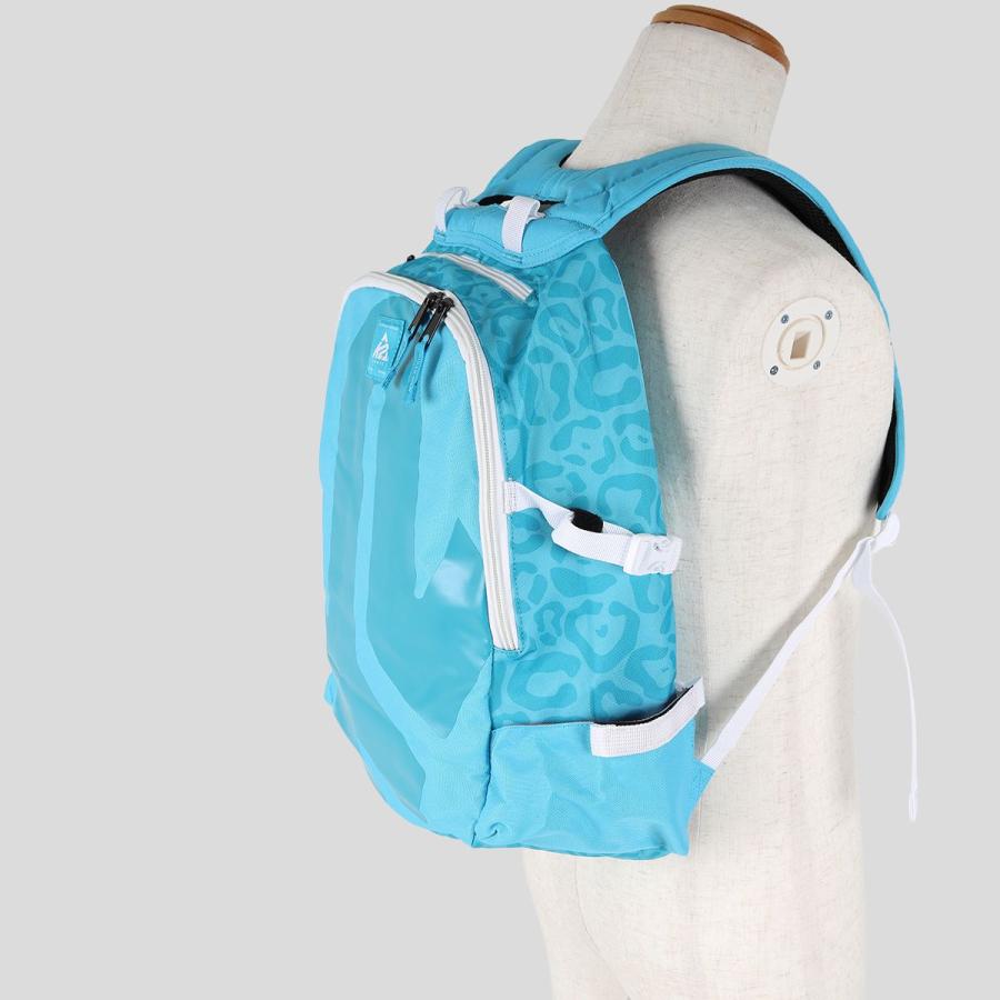 80s TOXIC SKATES トキシックスケーツ bag リュック 80s TOXIC SKATES トキシックスケーツ bag リュック MAPLEZ