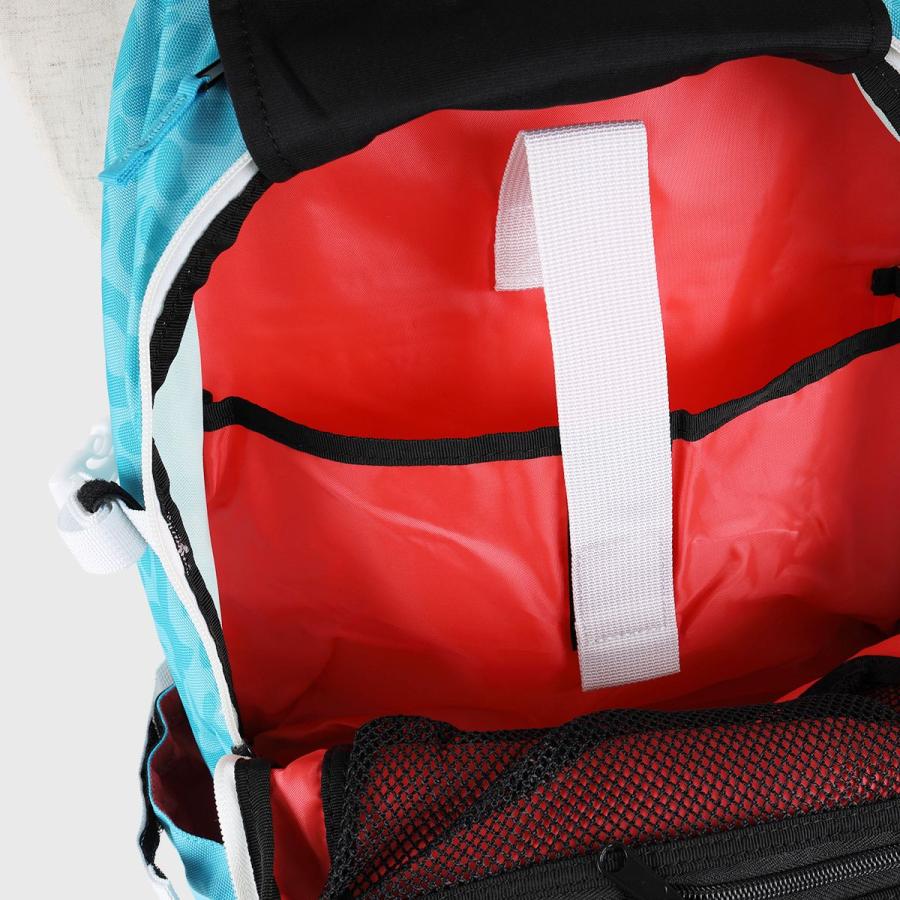 K2（スキー、スノーボード） インラインスケート アクセサリー