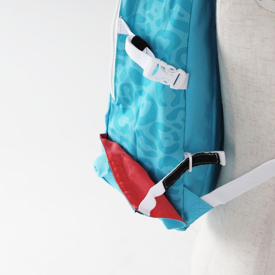 80s TOXIC SKATES トキシックスケーツ bag リュック 80s TOXIC SKATES トキシックスケーツ bag リュック MAPLEZ