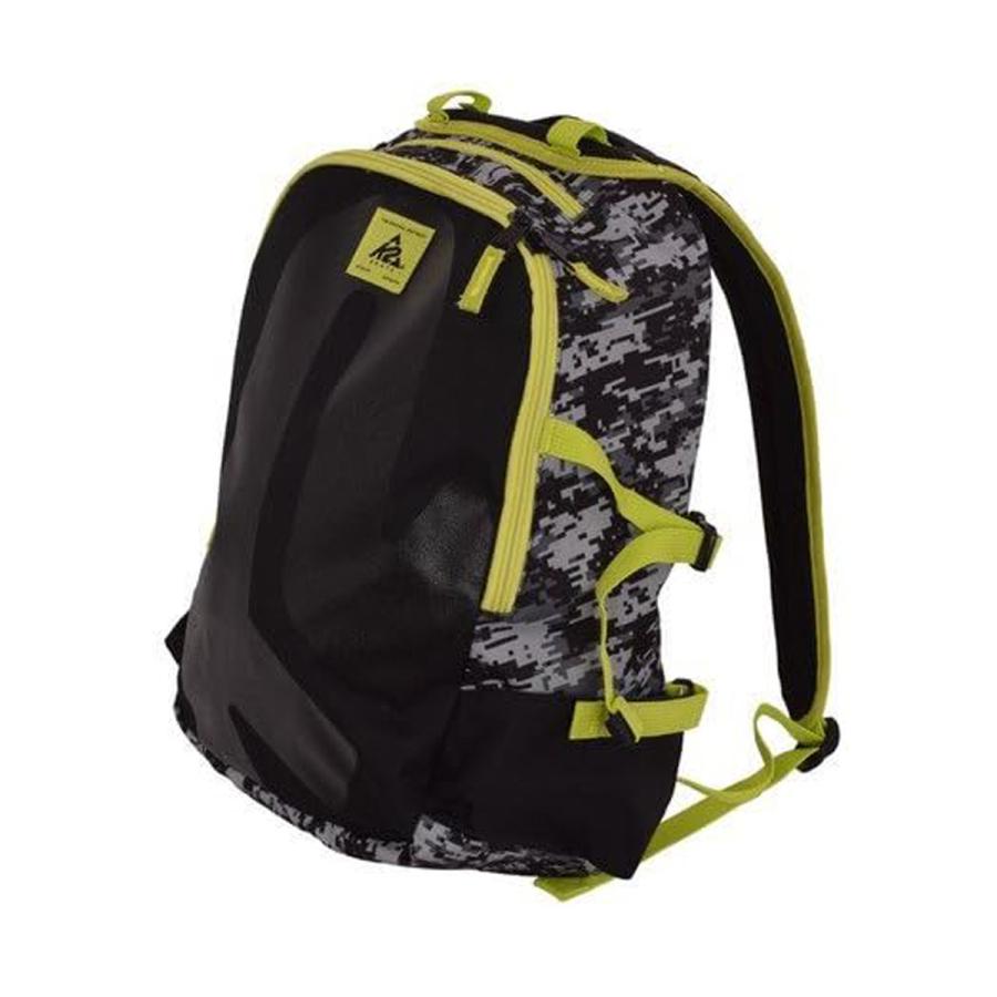 ★セール中K2 バックカントリー用スキー 186cm 楽天市場】バックカントリー k2の通販