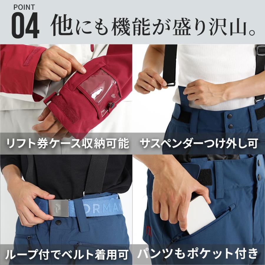 【限定特価】スキーウェア 【即発送】 楽天市場】ウインデックス スキーウエア 上下セット レディース スキー