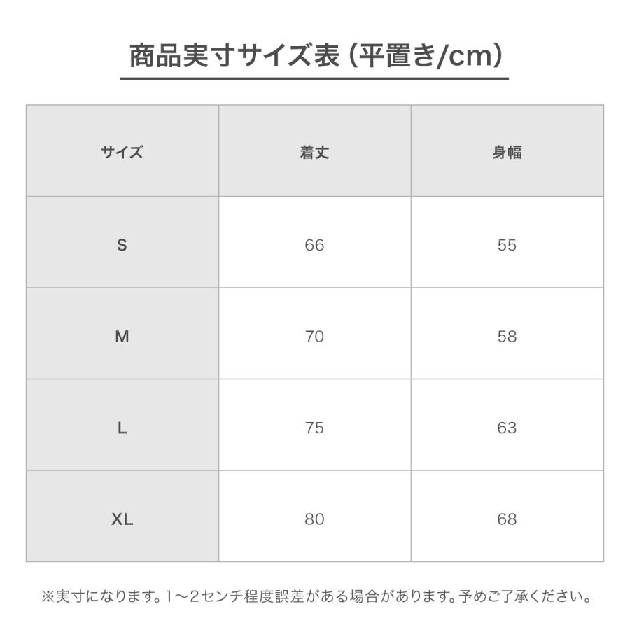 メンズ レディース SMITH スミス スウェット＜2024＞ESSENTIAL HOODIE｜tanabeft｜04