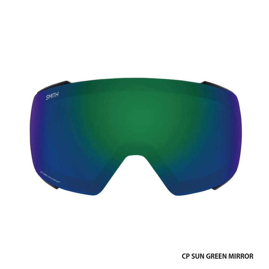 SMITH（ヘルメット、サングラス） スキーゴーグル スミス