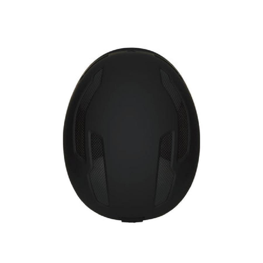 Sweet Protection スウィートプロテクション ヘルメット＜2023