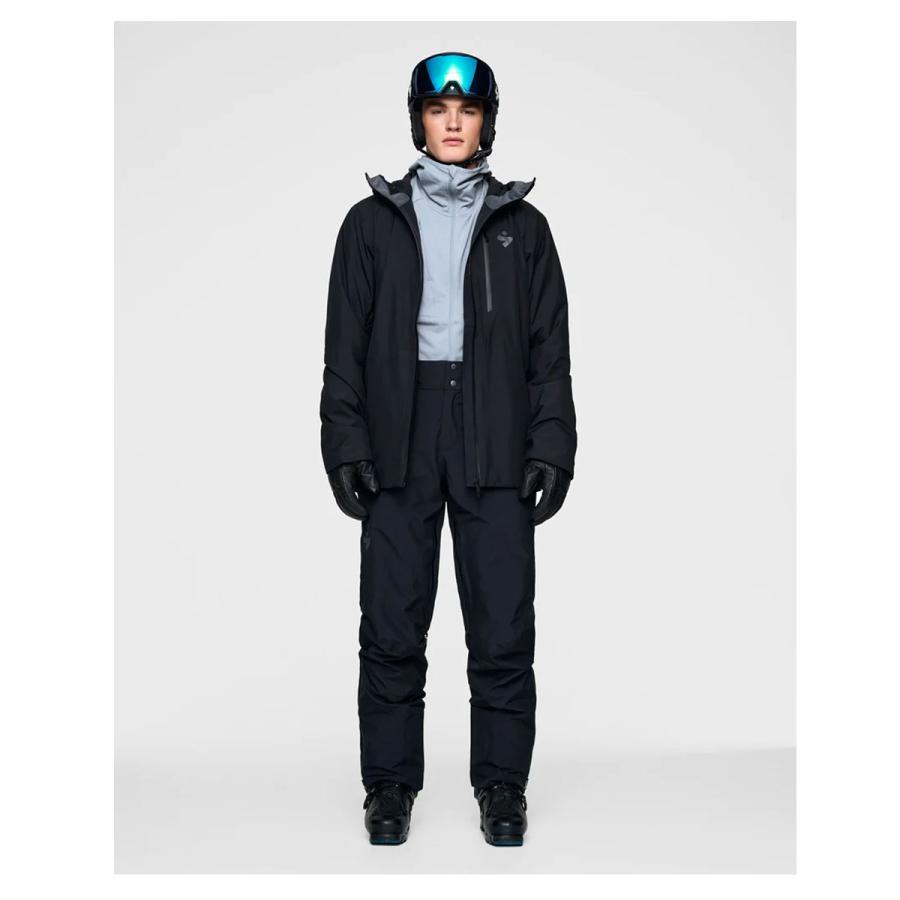 スキーウェア スキーパンツ パンツ Sweet Protection スウィートプロテクション ＜2024＞ Crusader GTX Infinium Pants M | ブランド登録なし | 07