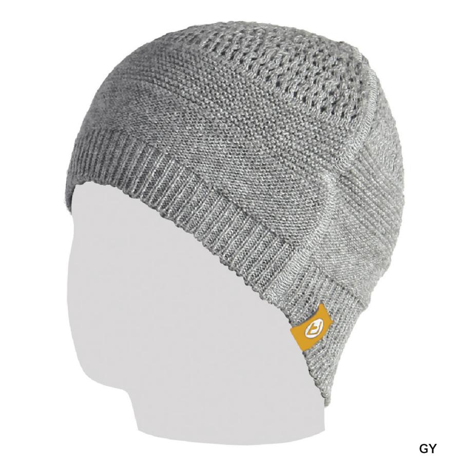 north peak ノースピーク ヘッドウェア / JRジュニアヘルメットインナー ＜2023＞NP-2315 / JUNIOR HELMET INNER 日本正規品 | north peak | 02