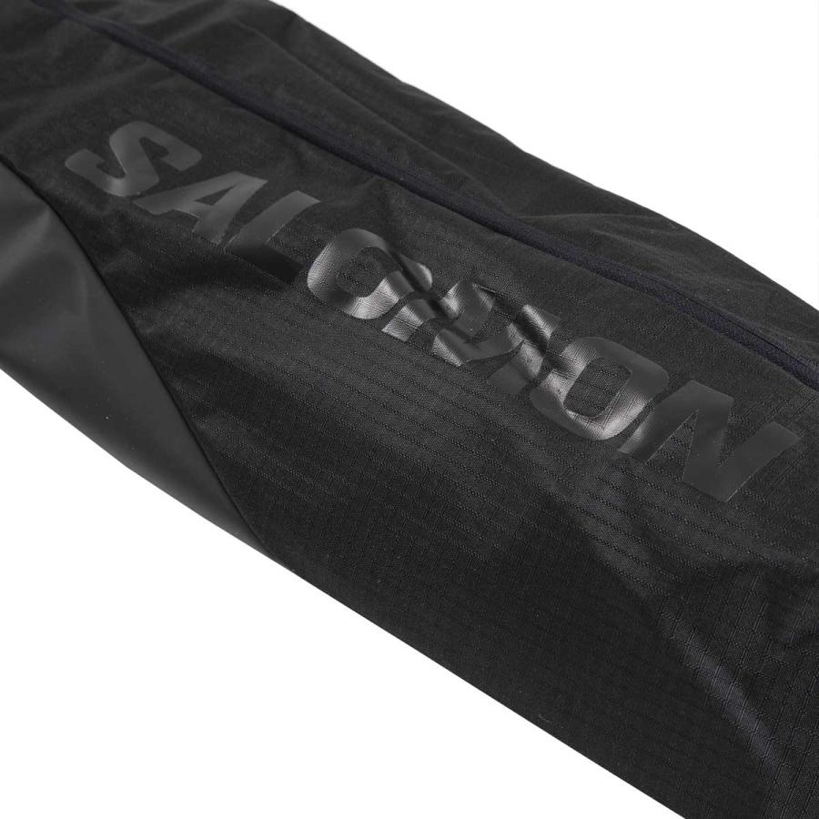 SALOMON（サロモン） スキー スキーケース ＜2025＞ BAG EXTEND 1