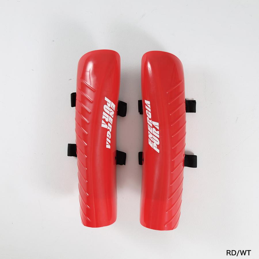 ENERGIAPURA スキーシンガード レガース レッグガード ENERGIAPURA スキーシンガード レガース レッグガード