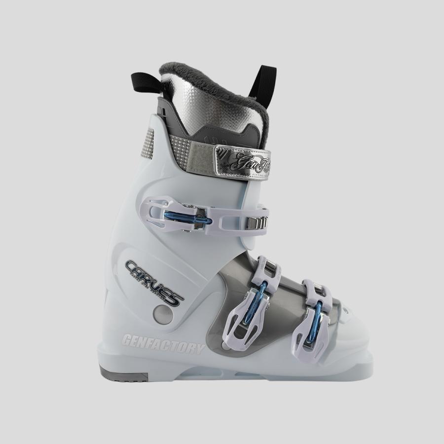 GEN FACTORY（ゲンファクトリー） スキー ブーツ メンズ レディース