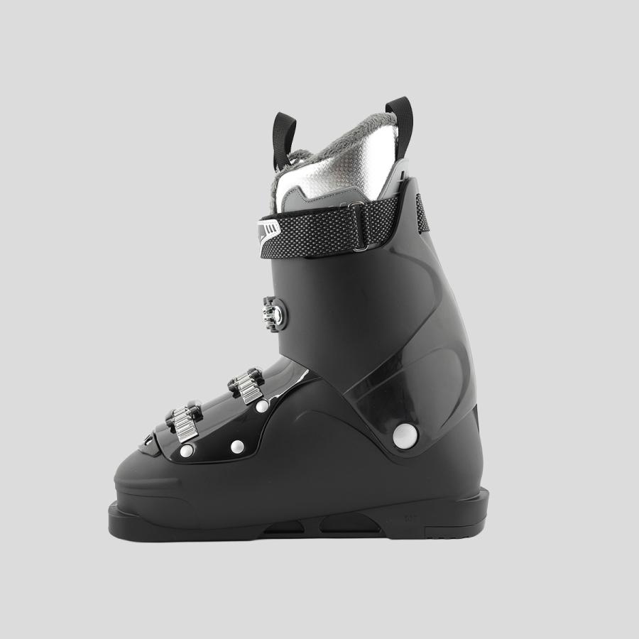 GEN FACTORY（ゲンファクトリー） スキー ブーツ メンズ レディース