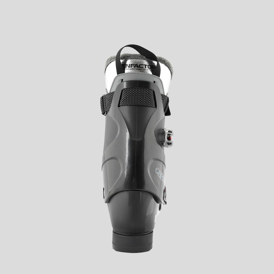 GEN FACTORY（ゲンファクトリー） スキー ブーツ メンズ レディース