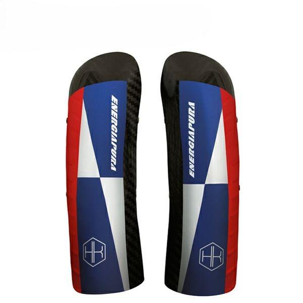 ENERGIAPURA（エナジーアプーラ） エナジーアプラ レガース ＜2025