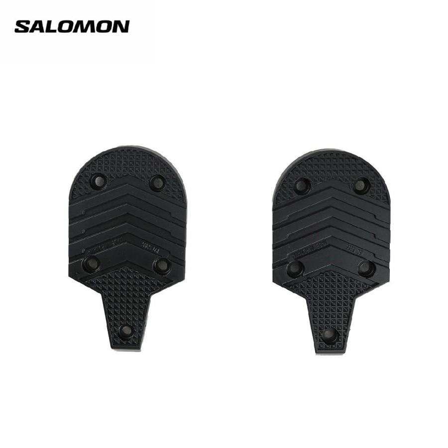 SALOMON（サロモン） アクセサリー ＜2024＞ S/SERIES HEEL SOLE PAD