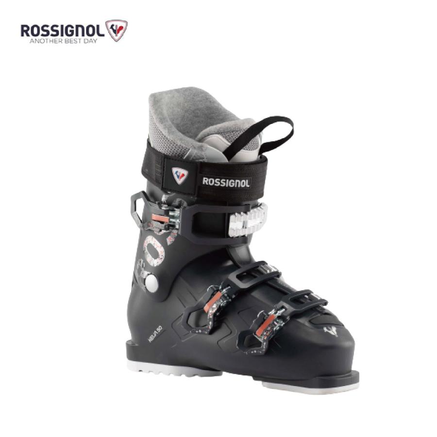 新品同様　ROSSIGNOL ＜2023＞KELIA 50 / RBL8350 100000001007175730_10208.jpg