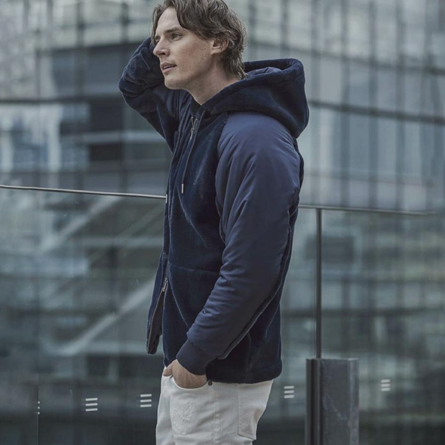 フェニックス（PHENIX） スキーウェア メンズ スキージャケット ＜2023