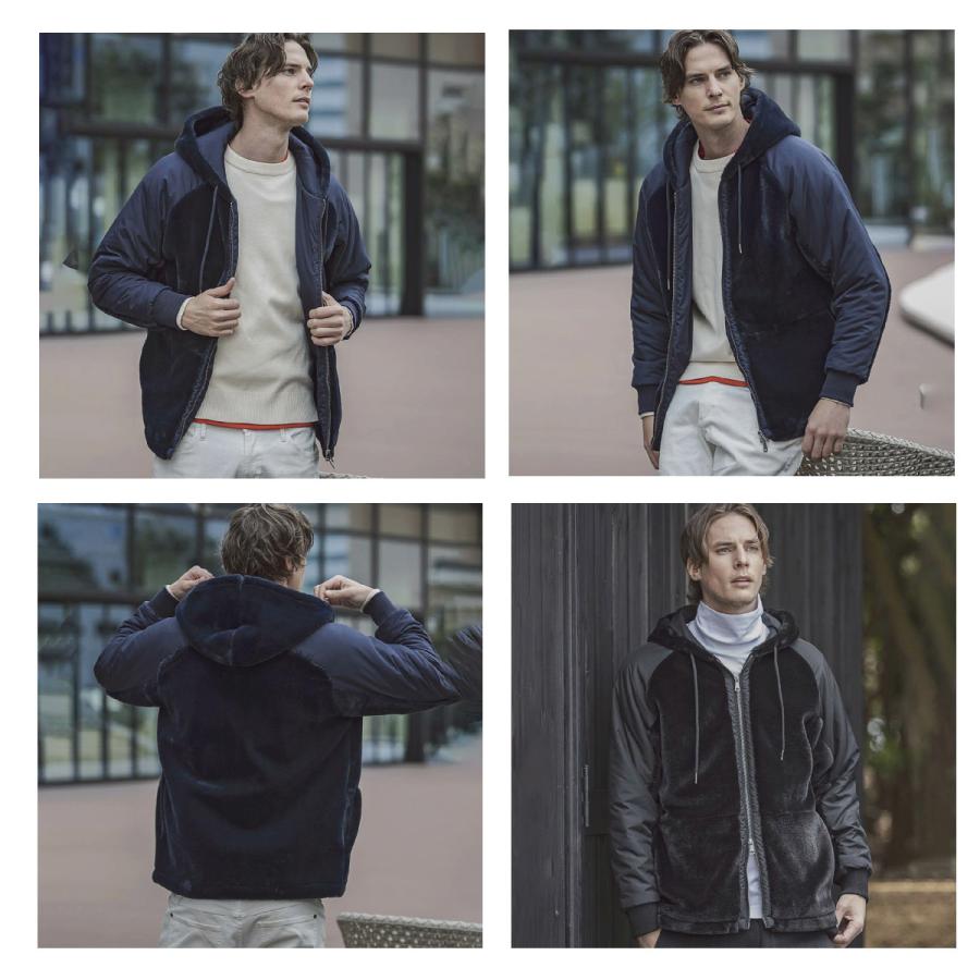 フェニックス（スポーツ） スキーウェア メンズ スキージャケット